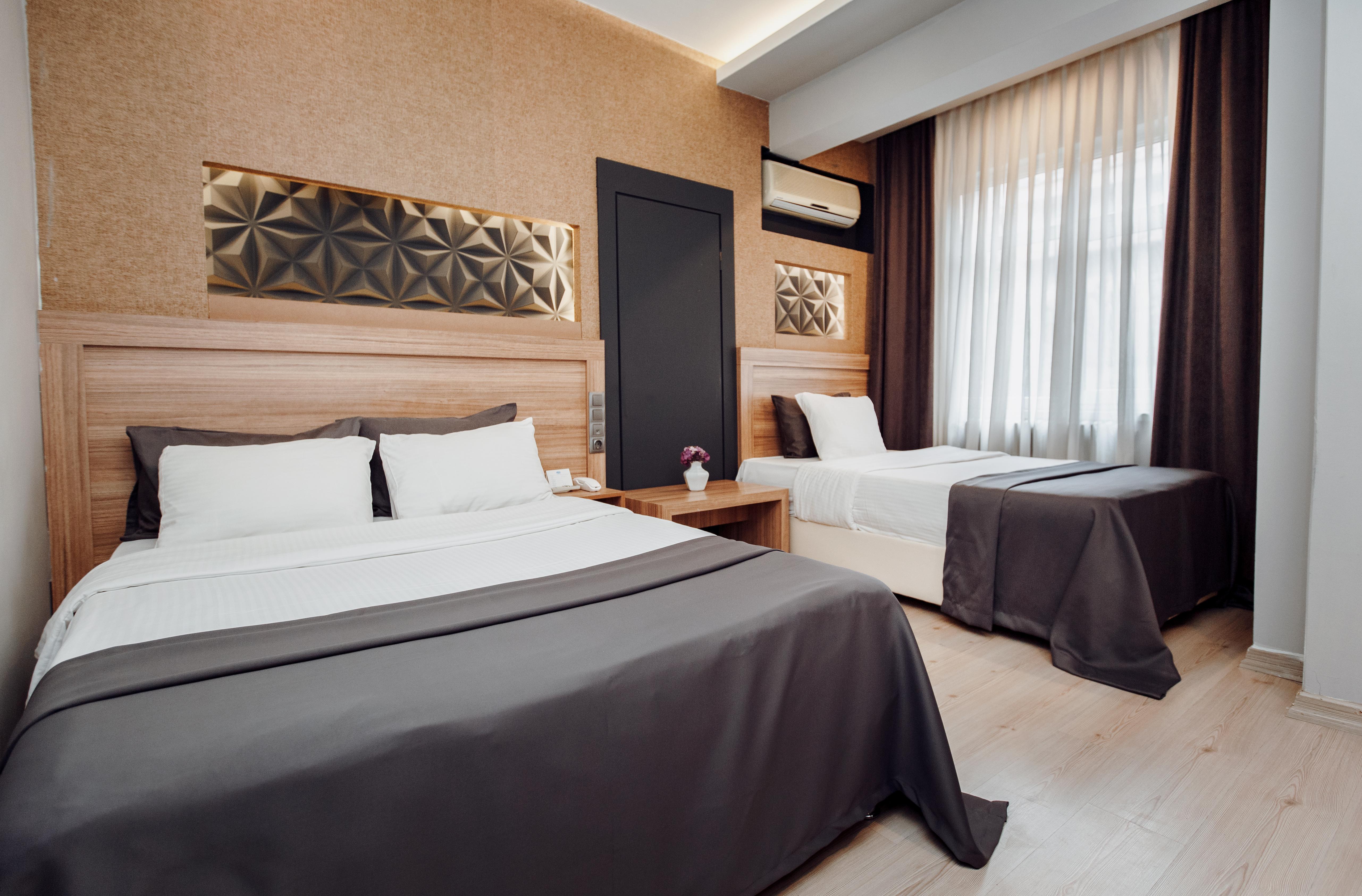 1300 m² 4 phòng ngủ, 1 phòng tắm riêng ở Trung tâm Trabzon Ngoại thất bức ảnh
