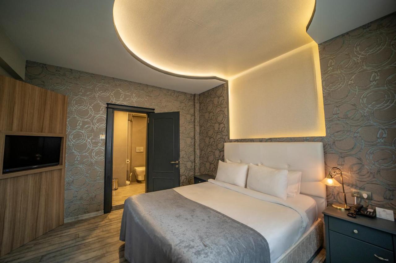 1300 m² 4 phòng ngủ, 1 phòng tắm riêng ở Trung tâm Trabzon Ngoại thất bức ảnh