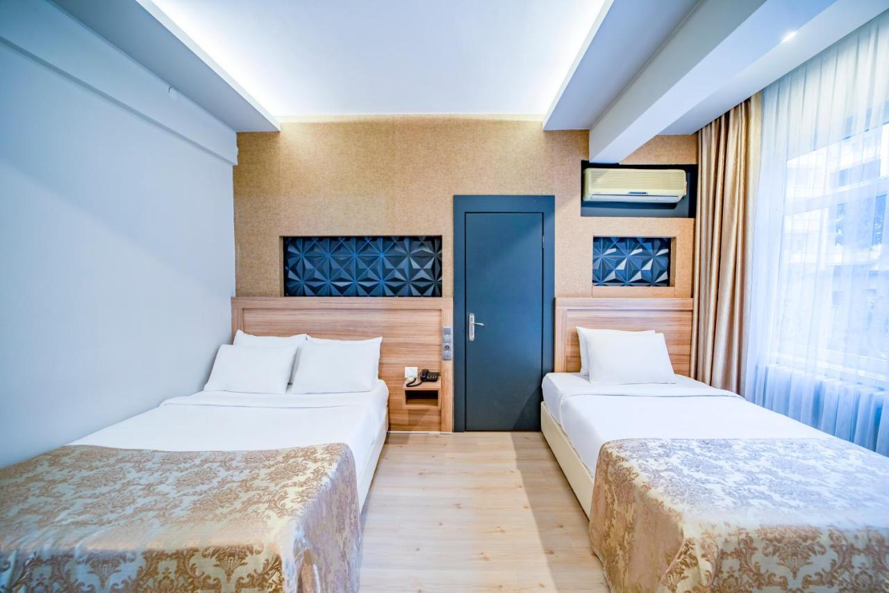 1300 m² 4 phòng ngủ, 1 phòng tắm riêng ở Trung tâm Trabzon Ngoại thất bức ảnh